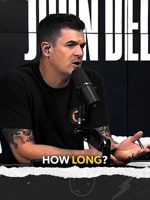 It’s time to take responsibility and choose reality. Nothing can change when you’re stuck in denial and blaming others for your mistakes. Delony FULL EP: “I’ve Been Cheating for 9 Years (It’s My Wife’s Fault)” #drjohndelonyshow #cheatinghusband #relationshipproblems #marriageproblems #marriagehelp