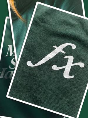 Fashion, meet function.  Excel: The Collection.  Available 12/19/2025.
