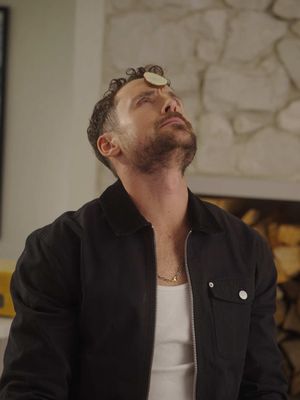 #ReesesPartner You asked…I delivered. So much fun playing Truth or Dare to celebrate the REESE’S x OREO® Cups which are out now! 