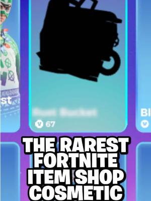 After 8 years… #foryou #fyp #lachlan #fortnite #fortniteclips 