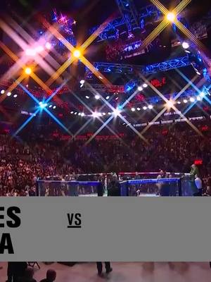 Retrospectiva 2025: Diego Lopes x Jean Silva #TikTokEsportes #UFC #MMA