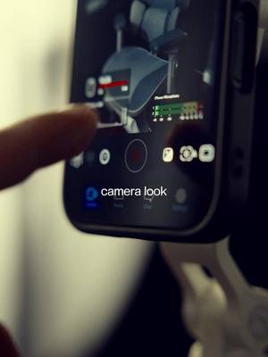 Shot on your phone doesn’t have to look like it was shot on your phone. In this reel, I’m breaking down how to transform phone footage into cinematic videos using simple camera settings, lighting choices, and editing. If you’re filming content, reels, or short films on your phone and want that cinematic look without expensive gear, this is exactly where to start. Master the fundamentals! #cinematicvideo #phonefilmmaking #videographytips #contentcreators #filmmaking