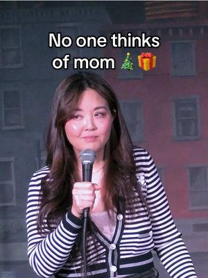 Do you know a ‘Scott’? 😅🎁  #husband #christmasgifts #standup #crowd #comedy