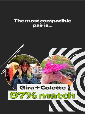 Wrapped is even more fun with friends. Introducing @Spotify’s Wrapped Party. 🎉 #spotifywrapped #spotifypartner