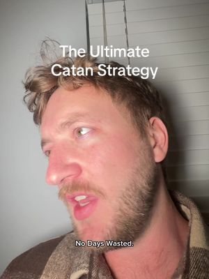 When your game strategy includes staying sharp tomorrow. @dangerbean 
