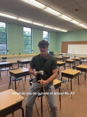 #teachersoftiktok #teachers #teacher #teachertok #teachertiktok 