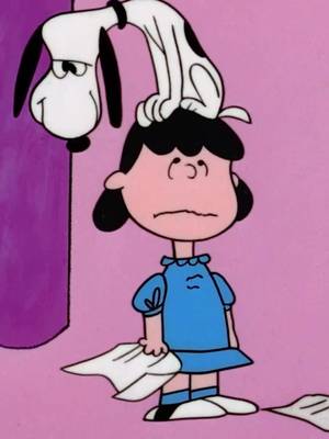 What is your favorite impression of Snoopy’s? The Peanuts Classics are streaming on @appletv