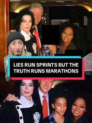 Just because it’s in print, doesn’t mean it’s gospel  #michaeljackson #mj #michaeljacksonfan #michaeljacksonforever #mjinnocent 