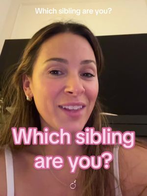 Which sibling are you? lol #sibling #siblingcheck #siblingcomedy #siblinggoals 