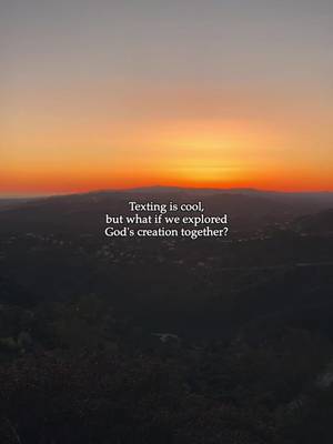 Anyone? ⛰️🙌 #travel #god #jesus #jesuslovesyou #christian