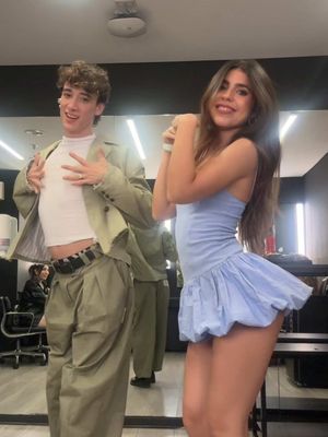 Tal vez tendríamos que dedicarnos a otra cosa @Lucas 