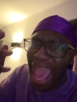 LETS GO AJ!!!! HE DID IT!!!! Respects to Jake Paul too