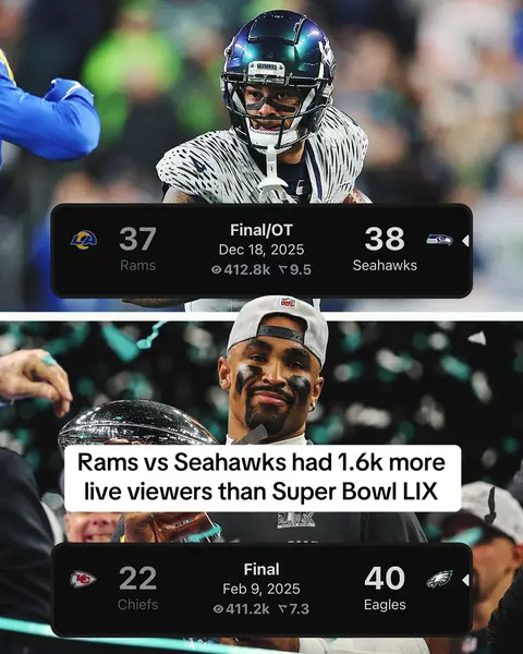 REAL IS GROWING #nfl #real #sports 
