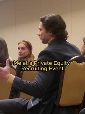 #BainCapital #corporateamerica #working #Georgetown 