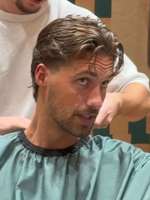 Nieuw dakkie😮🤣 #haar #tip #tips #kleding #fashion 