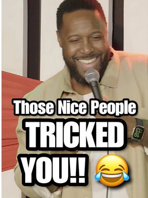 And he never even questioned WHY?!? 😂😂😂 Leeds, you were great as usual!  Be in the audience! 🔥 Show dates and merch available from AurieStyla.co.uk 🎟️ #standupcomedy #crowdwork #livecomedy 