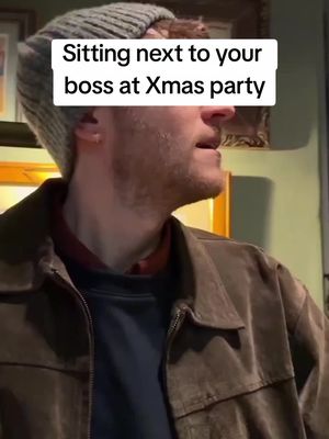 The bad end of the table. 