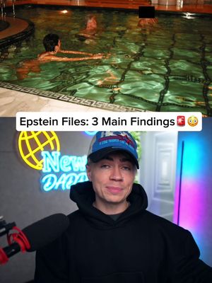 You guys ever think we’re gonna get something meaningful?🤔