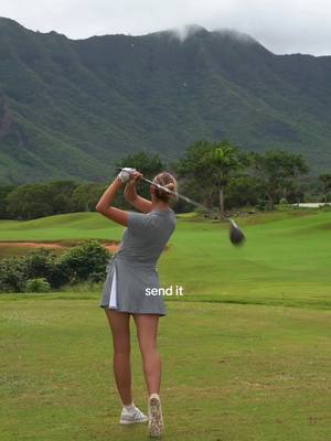 #golf 
