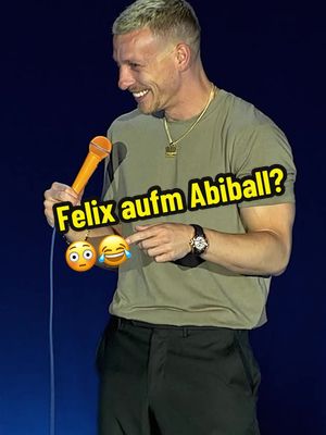 Geld eintreiben in Wetzlar 💸 #felixlobrecht #sellout #tour 