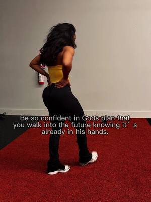 If you put it in God’s hands trust it will be taken care of!!  #qui2health #motivation #trustGod #blessed #fitinspo 