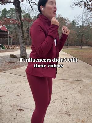#bts #influencerBTS