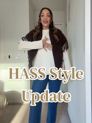 My take on this outfit!!  @hannahlizivers 💓 #fashiontips #styletips #fashioninspo #styleupdate 