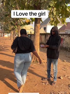 Exactly what love ❤️ is . . . . . #viral #goviral #trendingvideo #viraltiktok @Instablog9ja @GISTLOVERSBLOG @Annette Spaarkle TV 💎 @LIFESTYLE 📸 @naijablogboss @BREAKING NEWS @KING OF TIKTOK❤️‍🩹🔥 