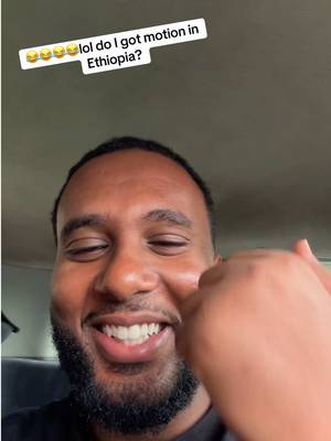 E T H I O P I A MY COUNTRY💜 🇪🇹 #fyp #ethiopian_tik_tok🇪🇹🇪🇹🇪🇹🇪🇹 