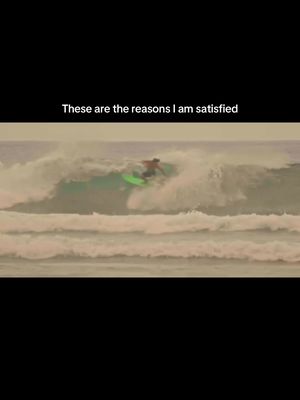 When we break it down into bite size chunks, no matter our background we all crave the same thing; connection, community and purpose. Find a good crew, go do some cool shit and loosen up a bit ;) #travel #bali #surf 