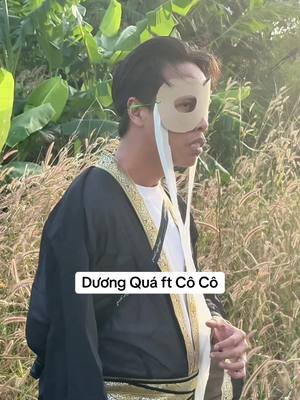 vai Dương Quá làm bao cô si mê #huyquanhoa 