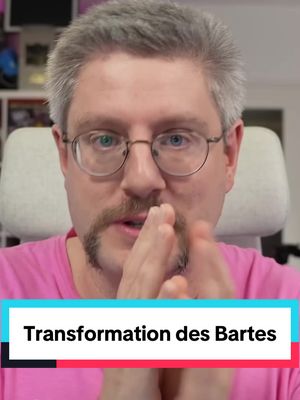 Wie der Bart verschwand #faultiersfünf #bart #technikfaultier #supercut #Tech 