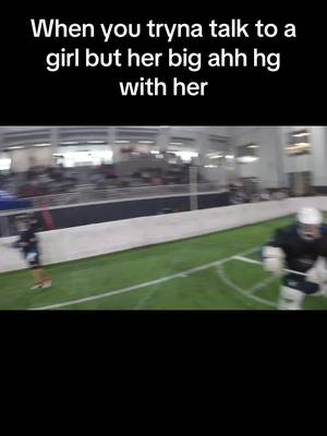 fr #fyp #real #sports #lacrosse #viral 