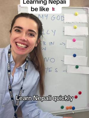 #funnyvids #fyp #nepal #nepali #comedy 