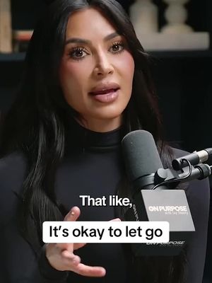 Beautiful reminder from @Kim Kardashian ❤️ #Love #relationships #heartbreak #kimkardashian 