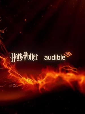AD | “Happiness can be found, even in the darkest of times, if only one remembers to turn on the light” Dumbledore. 🎧 Turn on your light, bring some extra magic into your little world, Harry Potter: The Full-Cast Audio Editions - listen now only from @audible  Subscription required. See audible.co.uk for terms
