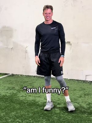 all smiles on set 😬 @Joe Burrow #burrow #joeburrow #joeyb #football #sports 