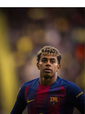 Lamine things 🥵 #laligahighlights #fcbarcelona #lamineyamal #laliga 