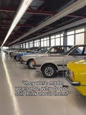 tell us your favourite fast ford 👇 #forduk #cartok