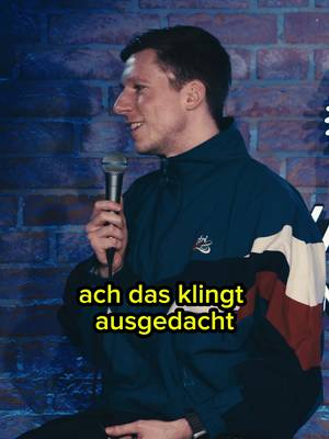 Mein bestes Crowdwork mit Abstand (diese Woche)
