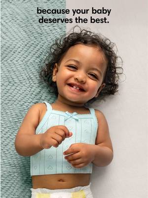 Honored to share that our diapers ranked #1 on Newsweek & BrandSpark’s list of Most Trusted Brands of 2025, and our Pampers Club was recognized by Newsweek & Statista as one of America’s Best Loyalty Programs of 2025 🏆   Thank you to the families who trust us every day!   #Pampers #Newsweek #BrandSpark #Statista