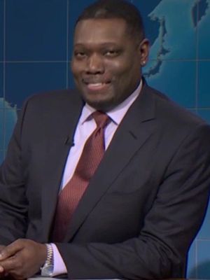 Surprise joke swap is diabolical 💀 Stream the latest episode of #SNL now on STACKTV