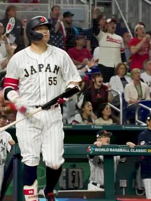 From 🇯🇵 to Chicago, Munetaka Murakami is a White Sox