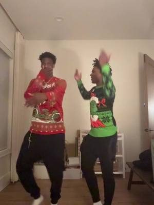 these jawns ain’t even ugly #fyp #trending #viral @Rob Wright 
