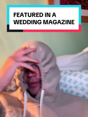 Wait for it 💀 #50Dates50States #single #relationships #magazine #married 