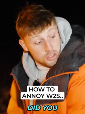Making W2S Crash Out 🤣🤣 #sidemen #w2s #sidemensunday #Zerkaa #fyp