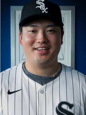 村上宗隆からのメッセージ A message from Mune