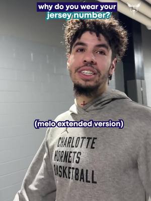 couldn’t leave y’all hanging on this one😅 #lameloball #WorldBasketballDay #storytime 