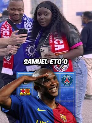 Conquering the grid with ease!😎 #Soccer #football #chelsea #PremierLeague #liverpoolfc 