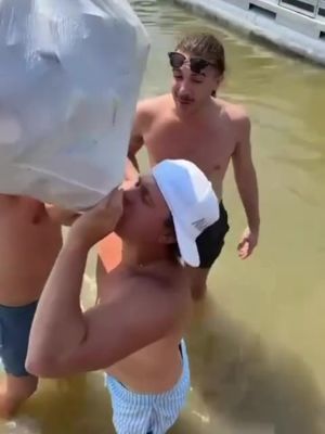 What’s this called 🤣 #fyp #cheddy #freezertarps 
